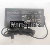 180W 20V 9A  AC Adapter for A20-180P1A