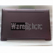 Bottom Base Cover For DELL XPS13 9315 (2022) 0XJ6Y4 XJ6Y4 Brown
