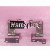 Laptop Hinge for MSI GS65 MS-16Q1 E2M-6Q10212-G60  E2M-6Q10113-G60  