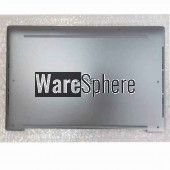 Bottom Base Cover For Dell XPS 13 Plus 9320 0Y9PFC Y9PFC AM3Q7000601 Blue