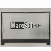 LCD Front Bezel for MSI GE75-RAIDER-10SFS 307-7E1B212-Y31 Black
