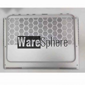 Bottom Base Cover For Dell Alienware X16 07KVKN 7KVKN AM3WD000Q01 Silver