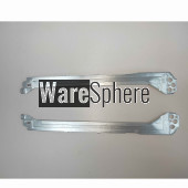 Left and Right Hinges for Dell Inspiron 3511 3515 3520 3521 3525 3535 04RN5K 074TK4