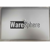 LCD Back Cover for HP Elitebook 850 755 G6 6070B1486801 Silver