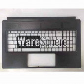 Top Cover Upper Case for MSI GS75 7G1C222 Black