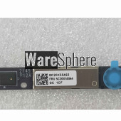 Camera for Lenovo Thinkpad T14 L13 Gen 2 5C20X55544 