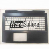 Top Cover Upper Case for MSI GF66 MS-1585 585C251 Black