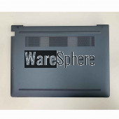 Bottom Base Cover For HP Dragon+ly G3 6037B1975503  N08560-001 Blue
