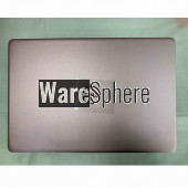 LCD Back Cover for Dell Vostro 13 5370 Pink 06W66P 6W66P