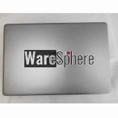 LCD Back Cover for Dell Vostro 13 5370 Silver 0WYP40 WYP40