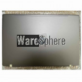 LCD Back Cover for HP 15 15-CS TPN-q208 DZC52G7BLCTP00 L23879-001 Sliver Gray