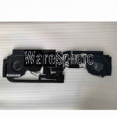 Heatsink and Fan for MSI GS65 16Q4 E32-2500400-A87