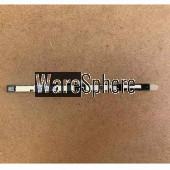 Camera for HP X360 15-EG 16-B M85450-3K0