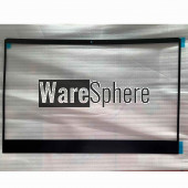 LCD Front Bezel for MSI GE66 MS-1541 Black