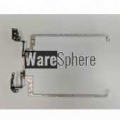 Laptop Hinge for HP Chromebook 11MK G9 EE 11 G9 EE M44251-001 