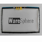 LCD Front Bezel for HP EliteBook 840 G9 6070B1963701 Black