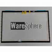 LCD Front Bezel for HP EliteBook 860 G9 /G10 Zbook firefly 16 G9 /G10 6070B1962501 N08134-001 Black