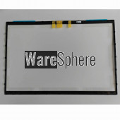 LCD Front Bezel for HP EliteBook 860 G9 /G10 Zbook firefly 16 G9 /G10  N16092-001 6070B1962504 Black