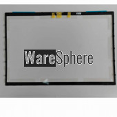 LCD Front Bezel for HP EliteBook 860 G9 /G10 Zbook firefly 16 G9 /G10 6070B1962506 N08549-001 Black