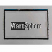 LCD Front Bezel for HP EliteBook 840 G9  6070B1963704 N09023-001 Black