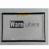 LCD Front Bezel for HP EliteBook 840 G9 6070B1963708 Black