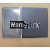 LCD Back Cover for Dell Latitude 3540 03JW02 3JW02 Black