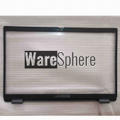 LCD Front Bezel for Dell Latitude 3540 0J4FMC J4FMC Black