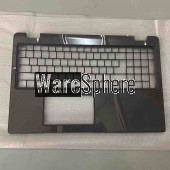 Top Cover Upper Case for Dell Latitude 3540 0DVR0W DVR0W Black