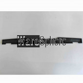 Hinge Cover for MSI GE76 Blue