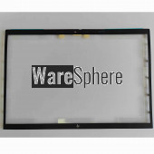 LCD Front Bezel for HP EliteBook 830 G9 6070B1964704 Black
