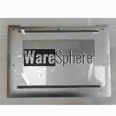 Bottom Base Cover For HP EliteBook 840 G9 6070B1957705 N14778-001 Silver