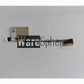 LCD Cable for HP 15-ER 450.0MM04.0001