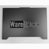 LCD Back Cover for ASUS FX507 47NJKLCJN80 13NR09M3AM0111 Grey
