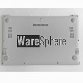 Bottom Base Cover For ASUS adolbook14 3DXKSBAJNF0 LightGray