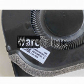 Cooling Fan for ASUS VIVOBOOK M6500R N7600R M7600Q M3500P K3500PC 13NB0UV0T04111