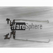 Laptop Hinge for HP 14-CF 