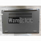 Bottom Base Cover For Dell 3540 0NMKY2 NMKY2 460.0SF0U.0001 Grey
