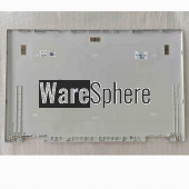 LCD Back Cover for HP Pavilion X360 15-ER 4600MM0L0001 M45108-001 Silver