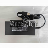 240W 20V 12A  AC Adapter for MSI GE66 A20-240P2A S93-0409410-C54