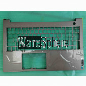 Top Cover Upper Case for Lenovo ThinkBook 15 G2 5CB1B34951  AP2XE000H00 Grey