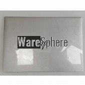 LCD Back Cover for HP EliteBook 860 G9 6070B2149701 Silver