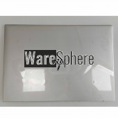 LCD Back Cover for HP EliteBook 860 G9 6070B1962401 Silver
