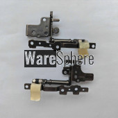 Laptop Hinge for HP Probook 440 G8