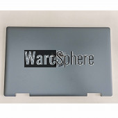 LCD Back Cover for HP X360 14-EK N09442-001 4600RA0I0002 Blue