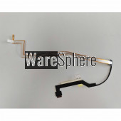 LCD Cable for MSI 17N1 K1N-3022001-H39