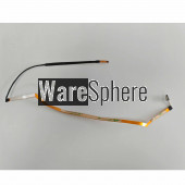 LCD Cable for MSI 15H1 K10-3011043-H39