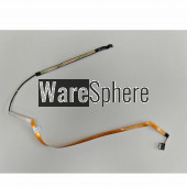 Camera Cable for MSI 14J1 K10-3010156-H39