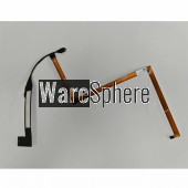 Camera Cable for MSI 13P2 K1N-3030024-H39