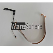 Camera Cable for MSI 1571 K10-3040013-H39