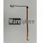 Camera Cable for MSI 1591 K1N-3040350-H39